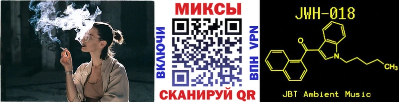 БУТИРАТ оксибутират  Купить закладки  Новоалександровск 