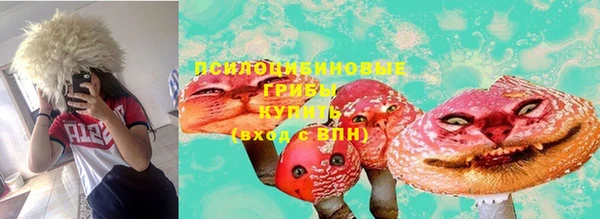 кокс Заводоуковск