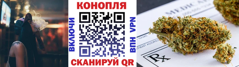 Шишки марихуана сатива  Купить закладки  Новоалександровск 